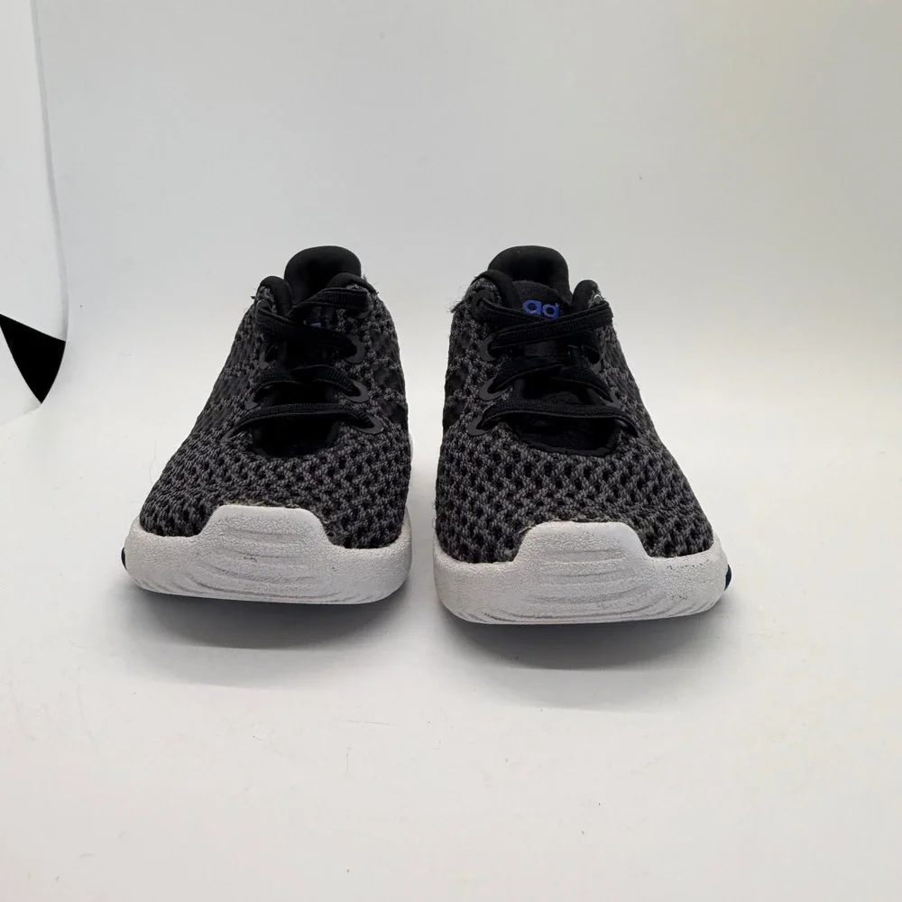 adidas midsole lace